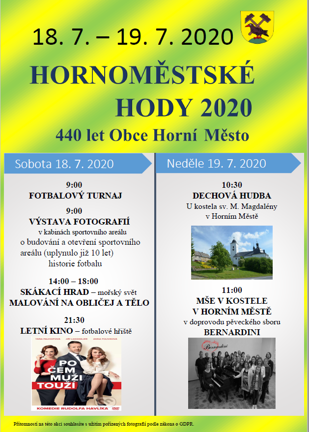 Hornoměstské hody.PNG