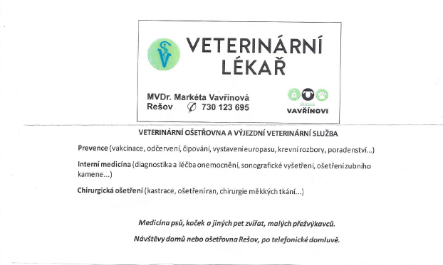 Veterinární lékař.PNG