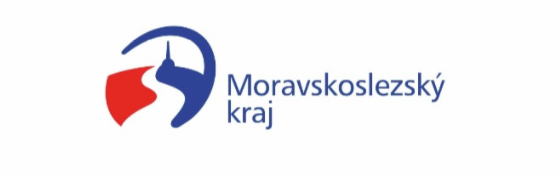 MSK logo.PNG