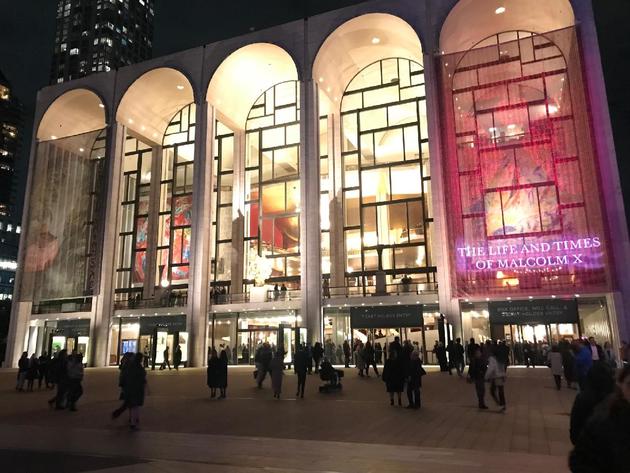 Metropolitan Opera New York.jpg