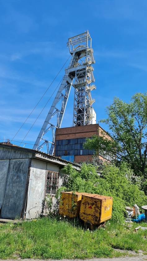 důlní věž.jpg