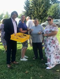 WhatsApp Image 2024-08-05 at 08.20.11.jpeg