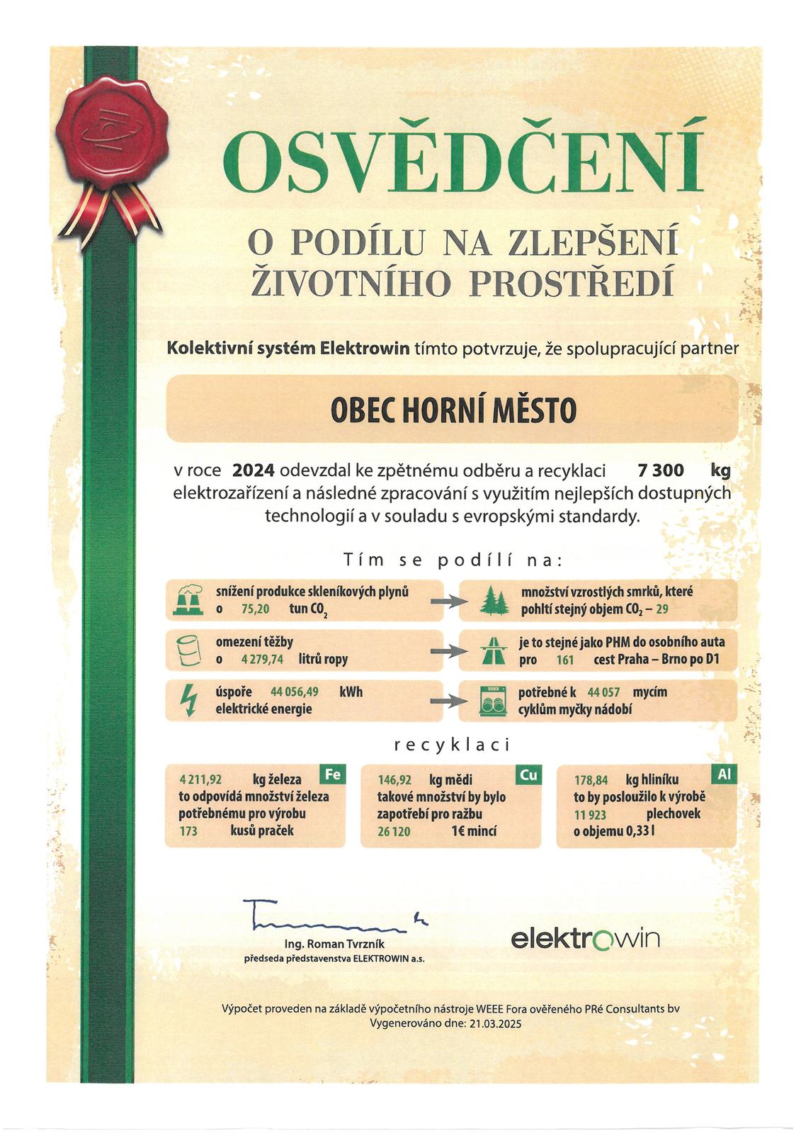 OSVĚDČENÍ ZA ROK 2024.jpg