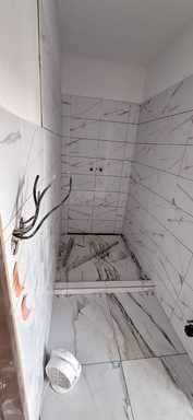 WhatsApp Image 2025-06-02 at 15.27.09.jpeg