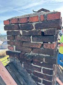 WhatsApp Image 2025-05-08 at 09.17.06.jpeg