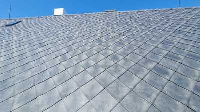 WhatsApp Image 2025-05-13 at 09.32.46 (2).jpeg