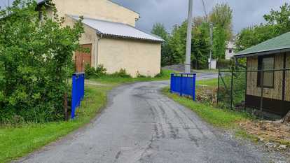 WhatsApp Image 2025-06-06 at 11.07.10.jpeg