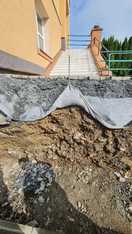 WhatsApp Image 2025-06-06 at 11.13.38.jpeg