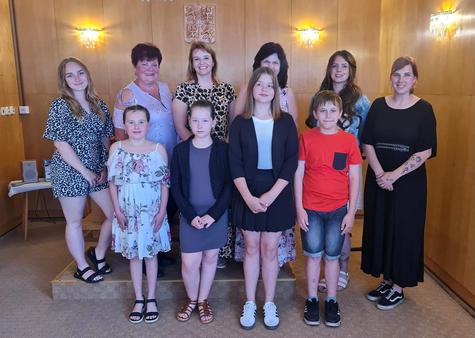 WhatsApp Image 2025-06-30 at 08.46.52.jpeg