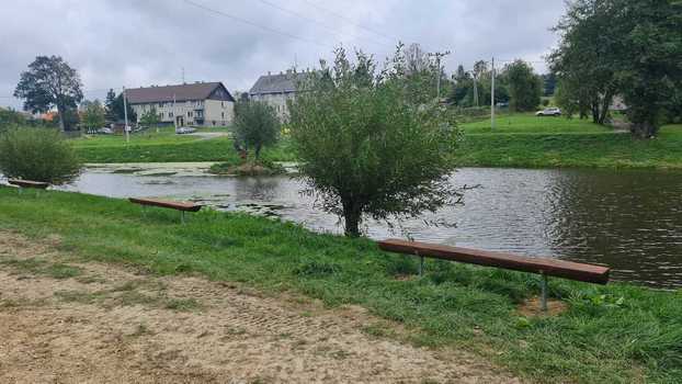 WhatsApp Image 2025-09-25 at 11.09.55.jpeg