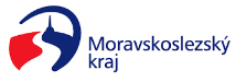 Moravskoslezský kraj