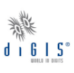 Digis