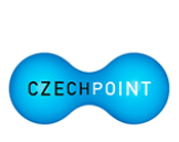 Czech point