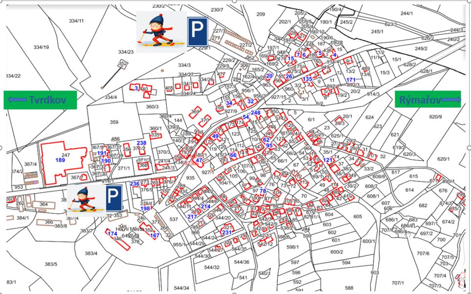 mapa s parkováním.png