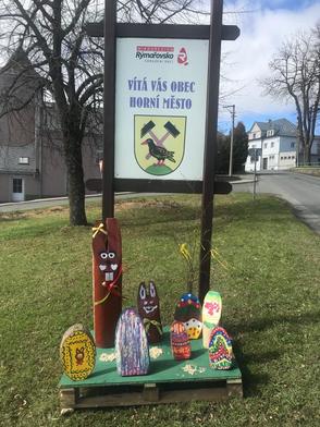 001 Horní Město.jpg