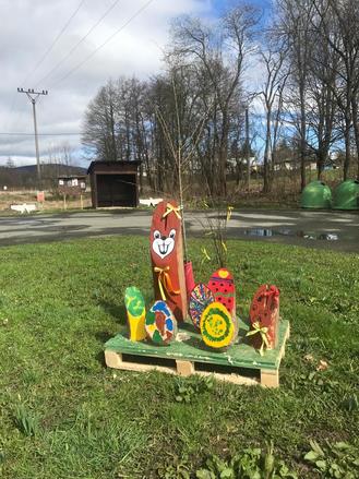 002 Stříbrné Hory.jpg