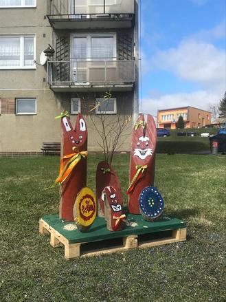 006 Horní Město.jpg