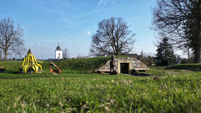 17-05-2023 fb nově pro Hornoměstské podzemí I..jpg